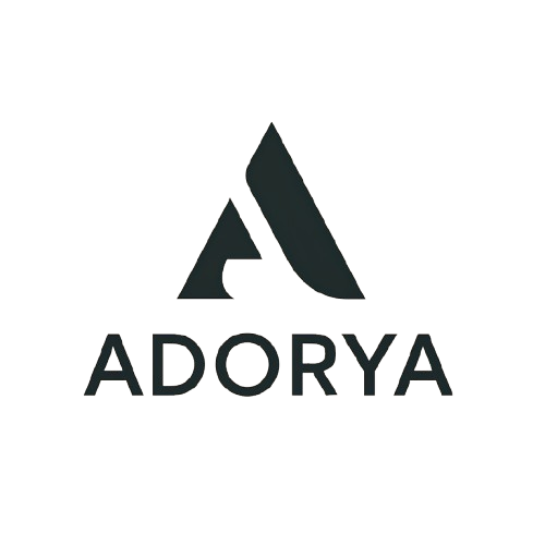 Adorya Logo